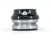 eclat "Wave 16" Headset