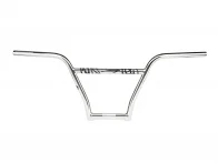 eclat "Controller V2 4PC" BMX Bar