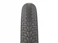 eclat "Escape" BMX Tire