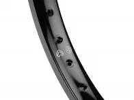 eclat "Locator" BMX Felge