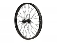 eclat "Locator X Exile" Front Wheel