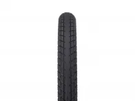 eclat "Optima" BMX Reifen