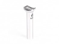 eclat "Torch" Pivotal Seat Post - 135mm (length)