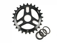 eclat "Vent" Sprocket