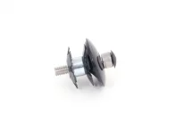 ERGOTEC "Conix" Topbolt