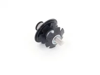 ERGOTEC "Conix" Topbolt