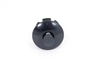 ERGOTEC "Conix" Topbolt