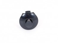ERGOTEC "Conix" Topbolt