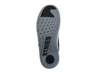Etnies "Locut" Shoes - Black/White