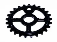 Ezra "Equis" Kettenblatt