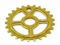 Ezra "Equis" Kettenblatt