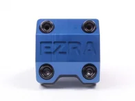 Ezra "Gauntlet" Frontload Stem