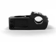 Ezra "Gauntlet Top Load" Stem