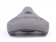 Ezra "Native" Pivotal Sattel