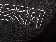 Ezra "Native" Pivotal Sattel