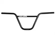 FBM "Apes" BMX Lenker