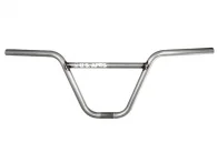 FBM "Apes" BMX Lenker