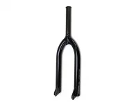 FBM "CB4K's " BMX Gabel