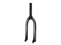 FBM "CB4K's " BMX Gabel