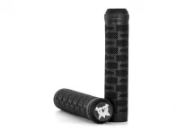 FBM "Double Fister" Griffe - Mit Flansch