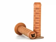 FBM "Double Fister" Griffe - Mit Flansch