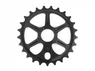 FBM "Holeshot" Kettenblatt