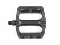 FBM "Nice Nylon" Pedale