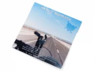 FBM "Vagabond Ritual" DVD