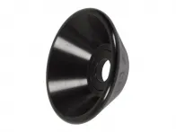 Federal Bikes "V3 Freecoaster" Rear Hubguard