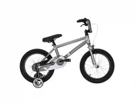 Felt "Base 16" 2015 BMX  Bike - 16 Inch
