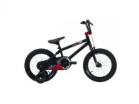 Felt "Base 16" 2013 BMX Bike