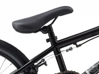 Felt "Base 18.5" 2014 BMX Bike