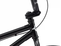 Felt "Base 18.5" 2014 BMX Bike