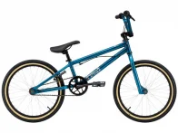 Felt "Base 18.5" 2013 BMX Bike