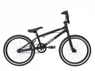 Felt "Base 18.5" 2013 BMX Bike