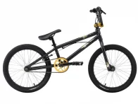 Felt "Base 18.5" BMX Bike