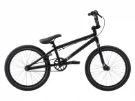Felt "Base 20.5" 2014 BMX Rad