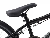 Felt "Base 20.5" 2014 BMX Rad