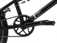 Felt "Base 20.5" 2014 BMX Rad