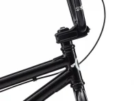 Felt "Base 20.5" 2014 BMX Rad