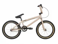 Felt Bikes "Base 20.5" 2015 BMX Rad