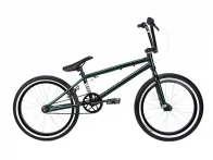 Felt "Base 20.5" 2013 BMX Rad