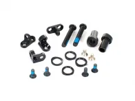 Felt BMX "Removable Kit" Bremssockel