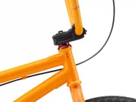 Felt "Chasm" 2014 BMX Rad