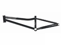 Felt BMX "Darchor" BMX Rahmen