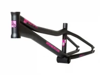 Felt "Dreamcatcher" BMX Rahmen