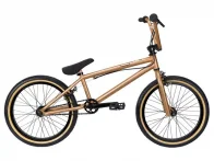 Felt "Ethic" 2013 BMX Rad