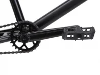 Felt "Ethic" 2014 BMX Rad