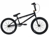 Felt "Fuse" 2012 BMX Rad