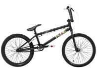 Felt "Fuse" BMX Rad